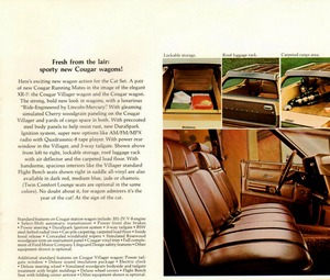 1977 Mercury Wagons-03.jpg